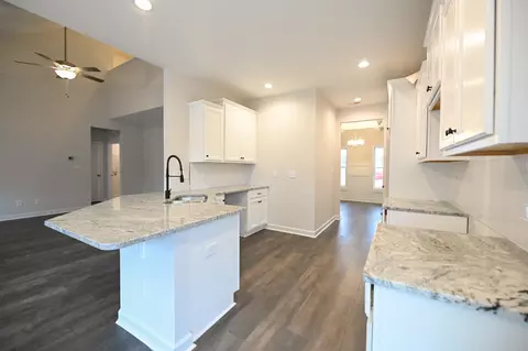 264 Rainy Beck Way, Erwin, NC 28339 photo 9