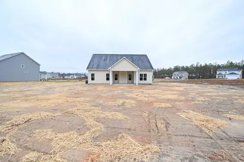 264 Rainy Beck Way, Erwin, NC 28339 photo 29