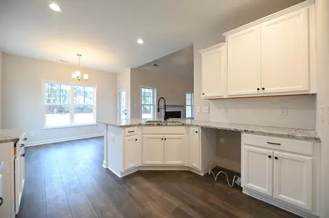 264 Rainy Beck Way, Erwin, NC 28339 photo 10