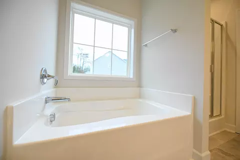 264 Rainy Beck Way, Erwin, NC 28339 photo 19
