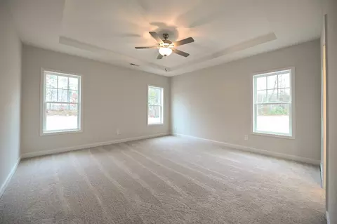 264 Rainy Beck Way, Erwin, NC 28339 photo 16