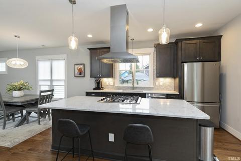 206 Bart St, Raleigh, NC 27610 photo 16