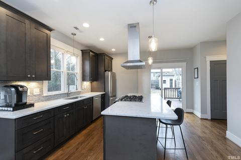 206 Bart St, Raleigh, NC 27610 photo 12