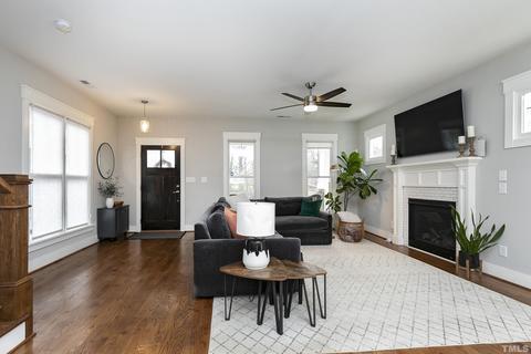 206 Bart St, Raleigh, NC 27610 photo 7