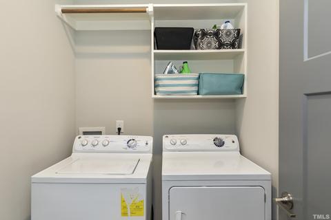 206 Bart St, Raleigh, NC 27610 photo 18
