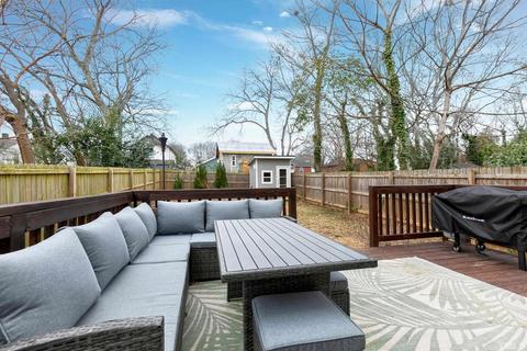 206 Bart St, Raleigh, NC 27610 photo 35
