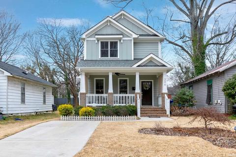 206 Bart St, Raleigh, NC 27610 photo 2