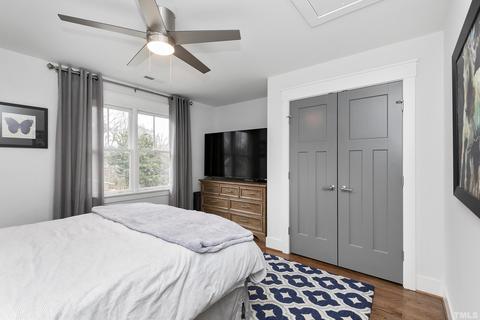 206 Bart St, Raleigh, NC 27610 photo 29