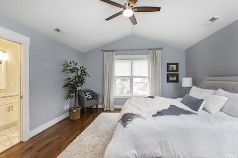 206 Bart St, Raleigh, NC 27610 photo 19