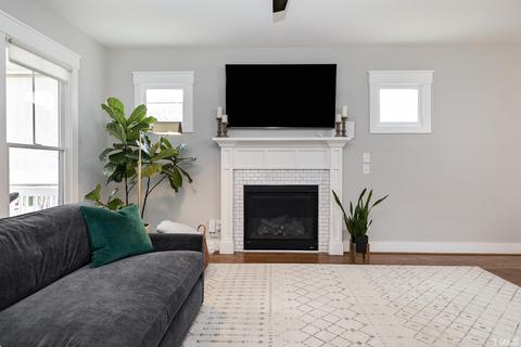 206 Bart St, Raleigh, NC 27610 photo 6