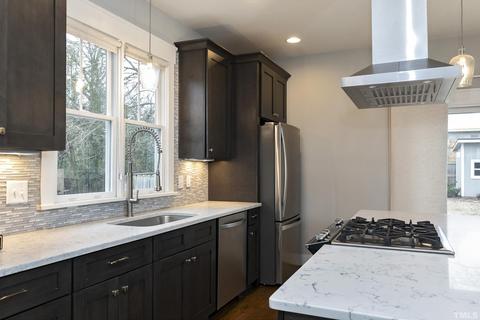 206 Bart St, Raleigh, NC 27610 photo 14