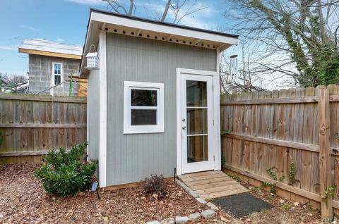 206 Bart St, Raleigh, NC 27610 photo 38