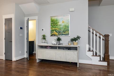 206 Bart St, Raleigh, NC 27610 photo 9