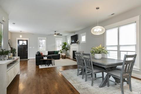 206 Bart St, Raleigh, NC 27610 photo 17
