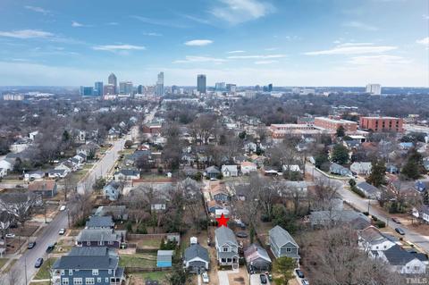 206 Bart St, Raleigh, NC 27610 photo 42