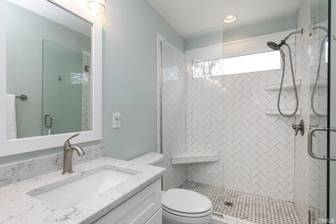 206 Bart St, Raleigh, NC 27610 photo 22
