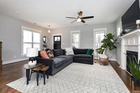 206 Bart St, Raleigh, NC 27610 photo 8