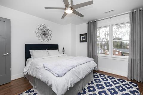 206 Bart St, Raleigh, NC 27610 photo 31