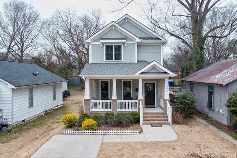206 Bart St, Raleigh, NC 27610 photo 40
