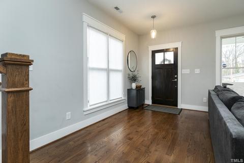 206 Bart St, Raleigh, NC 27610 photo 4