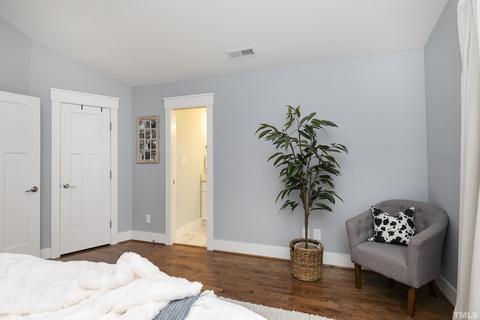 206 Bart St, Raleigh, NC 27610 photo 21