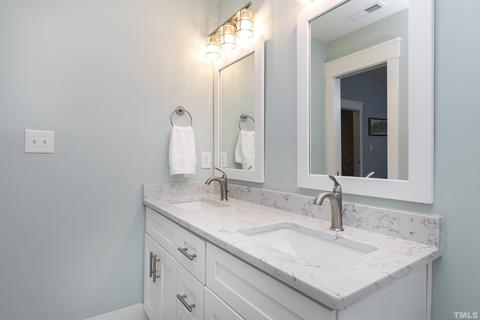 206 Bart St, Raleigh, NC 27610 photo 24