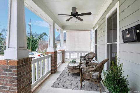206 Bart St, Raleigh, NC 27610 photo 3