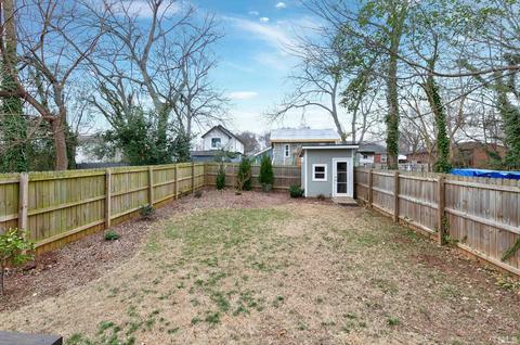 206 Bart St, Raleigh, NC 27610 photo 37
