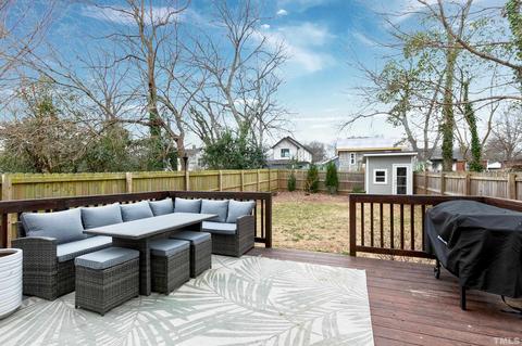 206 Bart St, Raleigh, NC 27610 photo 34