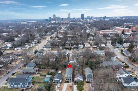 206 Bart St, Raleigh, NC 27610 photo 41