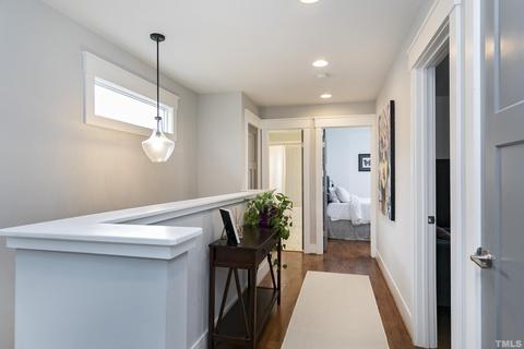 206 Bart St, Raleigh, NC 27610 photo 27