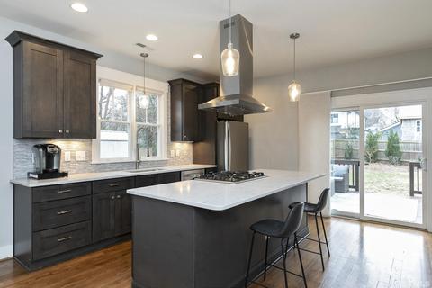 206 Bart St, Raleigh, NC 27610 photo 13