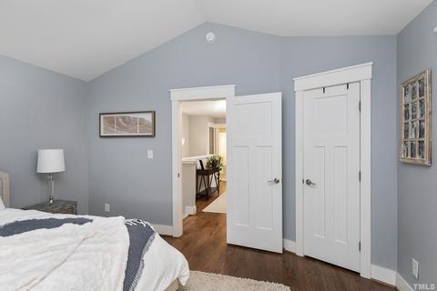 206 Bart St, Raleigh, NC 27610 photo 26