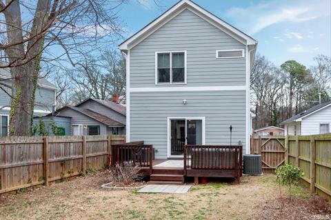 206 Bart St, Raleigh, NC 27610 photo 39