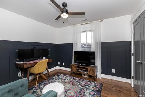 206 Bart St, Raleigh, NC 27610 photo 28