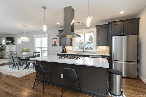 206 Bart St, Raleigh, NC 27610 photo 15