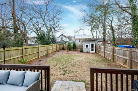206 Bart St, Raleigh, NC 27610 photo 36