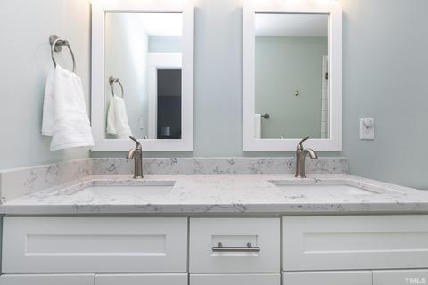 206 Bart St, Raleigh, NC 27610 photo 25