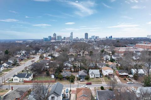 206 Bart St, Raleigh, NC 27610 photo 43
