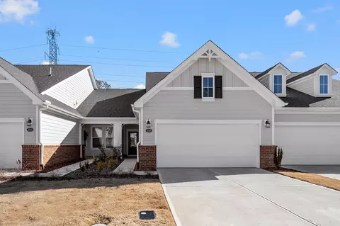1008 Morrison Dr, Durham, NC 27703 photo 12