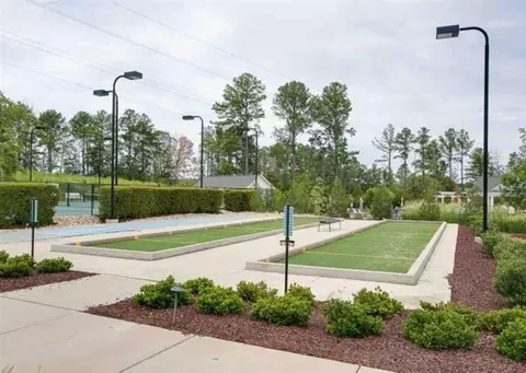 1008 Morrison Dr, Durham, NC 27703 photo 5