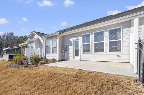 1008 Morrison Dr, Durham, NC 27703 photo 30