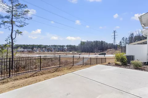 1008 Morrison Dr, Durham, NC 27703 photo 33