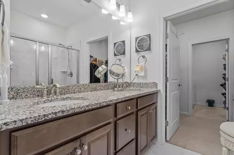 1008 Morrison Dr, Durham, NC 27703 photo 23