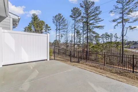 1008 Morrison Dr, Durham, NC 27703 photo 14