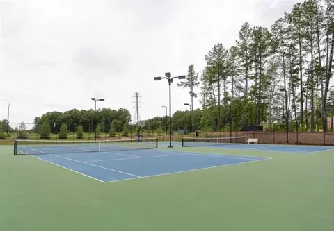 1008 Morrison Dr, Durham, NC 27703 photo 6