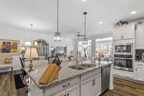 1008 Morrison Dr, Durham, NC 27703 photo 9