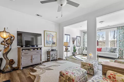 1008 Morrison Dr, Durham, NC 27703 photo 17