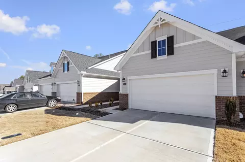 1008 Morrison Dr, Durham, NC 27703 photo 29