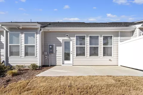 1008 Morrison Dr, Durham, NC 27703 photo 13